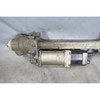 2011-2013 BMW F25 X3 xDrive Early Factory Electric Steering Rack and Pinion OEM