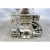 2012-2018 BMW N20 N26 4-Cylinder Turbo Engine Cylinder Block Housing Bare OEM