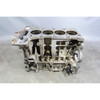 2012-2018 BMW N20 N26 4-Cylinder Turbo Engine Cylinder Block Housing Bare OEM