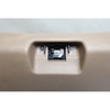 Damaged 1996-2002 BMW Z3 Roadster Coupe Front Interior Glove Box Sand Beige OEM
