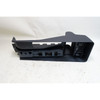 1994-1999 BMW E36 3-Series Sedan Coupe Front Center Console Black OEM