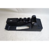 1994-1999 BMW E36 3-Series Sedan Coupe Front Center Console Black OEM