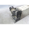Damaged 13-17 BMW F25 X3 F26 X4 28i N20 4-Cylinder Turbo Charge Intercooler OEM