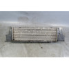 Damaged 13-17 BMW F25 X3 F26 X4 28i N20 4-Cylinder Turbo Charge Intercooler OEM