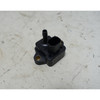 1996-2000 BMW Z3 E36 3-Series Fuel Gas Tank Pressure Sensor USED OEM M52 S52 M44
