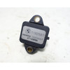 1996-2000 BMW Z3 E36 3-Series Fuel Gas Tank Pressure Sensor USED OEM M52 S52 M44