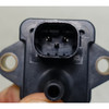 1996-2000 BMW Z3 E36 3-Series Fuel Gas Tank Pressure Sensor USED OEM M52 S52 M44