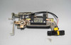 1996-2002 BMW Z3 Left Front Driver Exterior Door Handle Roadster Coupe OEM