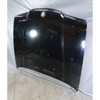 1992-1999 BMW 3-Series E36 2-Door Coupe Vert Hood Panel Bonnet Jet Black OEM