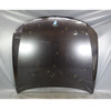 2006-2008 BMW E90 E91 3-Series 4door Early Factory Hood Bonnet Panel Grey OEM