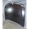 2006-2008 BMW E90 E91 3-Series 4door Early Factory Hood Bonnet Panel Grey OEM