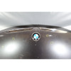 2006-2008 BMW E90 E91 3-Series 4door Early Factory Hood Bonnet Panel Grey OEM