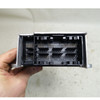 2019-2025 BMW G20 3-Series G80 G22 Airbag SRS Control Module Brain OEM