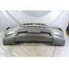 2011-2014 BMW F25 X3 SAV Factory Front Bumper Cover Trim Space Grey OEM