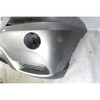 2011-2014 BMW F25 X3 SAV Factory Front Bumper Cover Trim Space Grey OEM