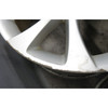 14-18 BMW F15 X5 Factory 19" Style 450 V-Spoke Wheels Rims Set of 4 19x9 OEM