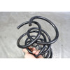 07-13 BMW E93 328i E90 330i Factory Front Coil Spring Pair Left Right OEM