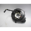 BMW E70 X5 SAV Steering Wheel Slip Ring Clock Spring for Heated USED