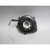 BMW E70 X5 SAV Steering Wheel Slip Ring Clock Spring for Heated USED