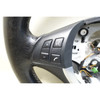 2011-2013 BMW E70 X5 Factory Sports Leather Steering Wheel Lane Departure OEM