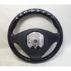 2011-2013 BMW E70 X5 Factory Sports Leather Steering Wheel Lane Departure OEM