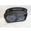 2009-2013 BMW E70 X5 Diesel M57 Instrument Gauge Cluster Speedo Tach 142k OEM