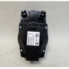 2009-2013 BMW E90 3-Series E70 X5 E60 Infotainment CIC I-Drive Control Knob OEM