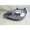 2011-2013 BMW E70 X5 LCI Factory Left Driver's Headlight Lamp Xenon Adaptive OEM