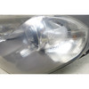 2011-2013 BMW E70 X5 LCI Factory Left Driver's Headlight Lamp Xenon Adaptive OEM