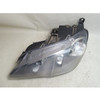 2011-2013 BMW E70 X5 LCI Factory Left Driver's Headlight Lamp Xenon Adaptive OEM
