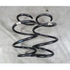 2015-2016 BMW F83 M4 Convertible Factory Front Coil Spring Pair Left Right MH OE