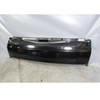 2007-2013 BMW E70 X5 SAV Rear Trunk Lid Lower Tailgate Door Black Sapphire OEM