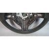 BMW E46 M3 SMG Alcantara M-Sport Steering Wheel Re-Upholstered Suede ///M