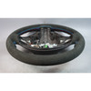 BMW E46 M3 SMG Alcantara M-Sport Steering Wheel Re-Upholstered Suede ///M