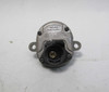 2010-2017 BMW 3-Series 5-Series 7-Series Factory Front Surround View Camera OEM