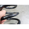 2011-2013 BMW E70 X5 35dX Diesel Factory Front Coil Spring Pair Left Right OEM