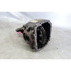 2011-2018 BMW F25 X3 F26 X4 Factory Rear Final Drive Differential Carrier 3.38
