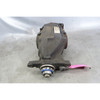 2011-2018 BMW F25 X3 F26 X4 Factory Rear Final Drive Differential Carrier 3.38