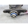 2011-2018 BMW F25 X3 F26 X4 Factory Rear Final Drive Differential Carrier 3.38