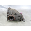 2011-2018 BMW F25 X3 F26 X4 Factory Rear Final Drive Differential Carrier 3.38
