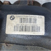 2011-2018 BMW F25 X3 F26 X4 Factory Rear Final Drive Differential Carrier 3.38