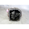 2011-2018 BMW F25 X3 F26 X4 Factory Rear Final Drive Differential Carrier 3.38