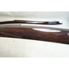 2007-2014 BMW E70 X5 E71 X6 Front Center Console Wood Trim Strip Pair Bamboo OEM