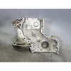 2009-2013 BMW E70 X5 SAV Diesel M57N2 Lower Timing Cover Case OEM