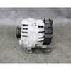 2009-2013 BMW E70 X5 3.5d xDrive35d Diesel M57 Factory Valeo Alternator OEM