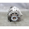 2009-2013 BMW E70 X5 3.5d xDrive35d Diesel M57 Factory Valeo Alternator OEM