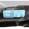09-13 BMW E70 X5 Right  Lateral Carpet Armrest Panel for 3rd Row Seats Black OEM