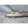 DAMAGED 2008-2013 BMW E9x M3 E82 M Power Steering Rack and Pinion Servotronic OE