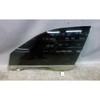 Damaged 97-03 BMW E39 5-Series Sedan Touring Left Front Drivers Window Glass OEM