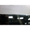 Damaged 97-03 BMW E39 5-Series Sedan Touring Left Front Drivers Window Glass OEM